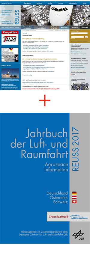 Screenshot + Cover