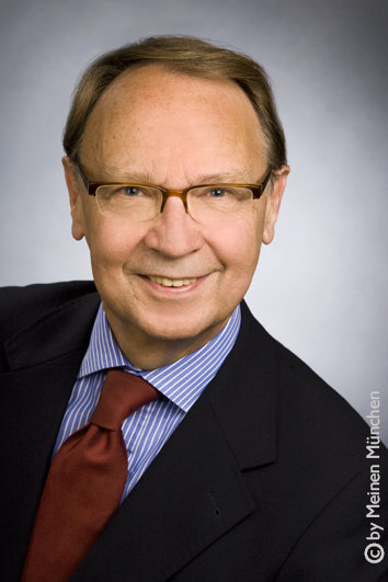 Tilman Reuss