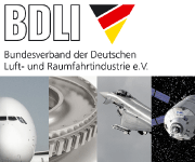 BDLI