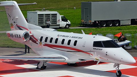 Pilatus_PC-24