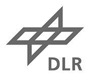 DLR Signet